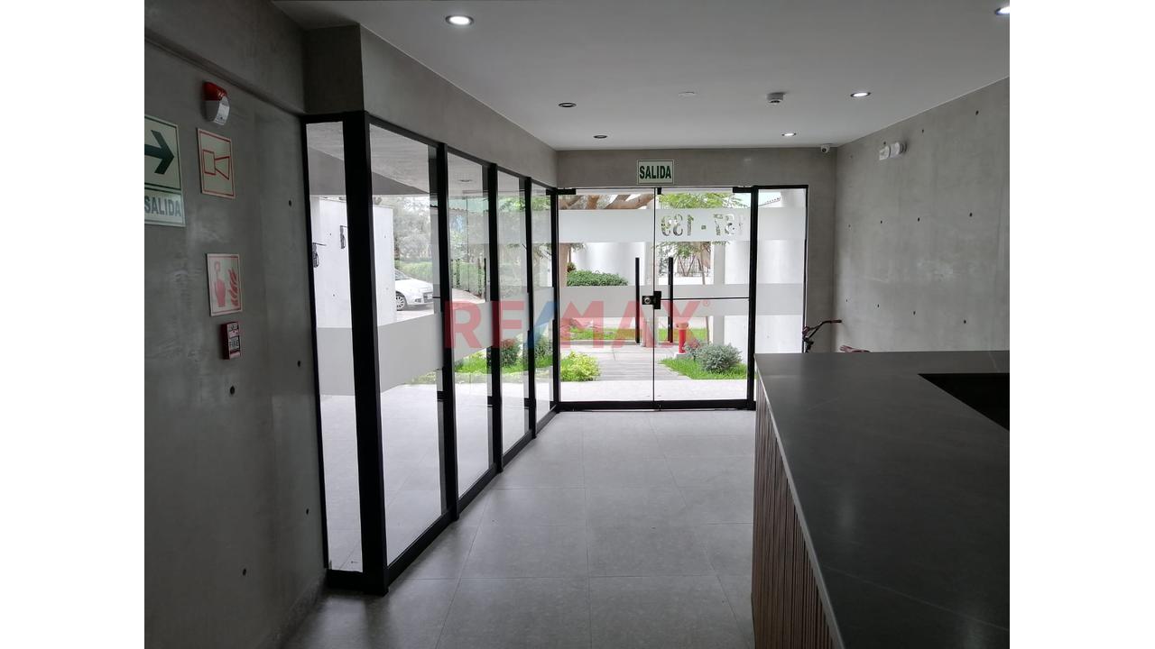 🌳 ¡El Dúplex De Tus Sueños Frente Al Parque! 156M² Con Azotea Verde 🥂 — foto 2