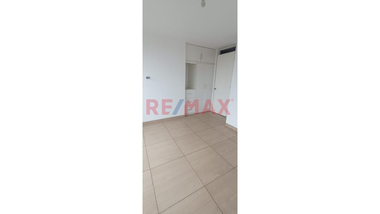 Dúplex De 170 M² Frente A Parque En Santo Domingo – Carabayllo — foto 6