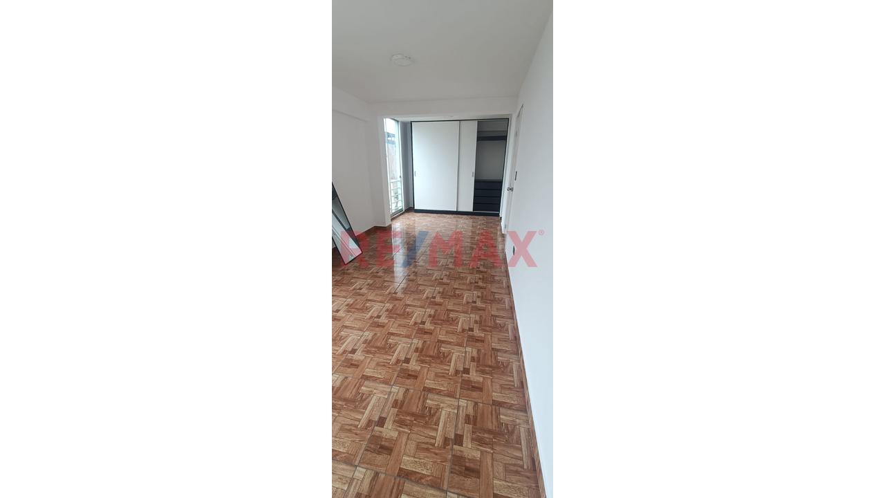Dúplex De 170 M² Frente A Parque En Santo Domingo – Carabayllo — foto 15
