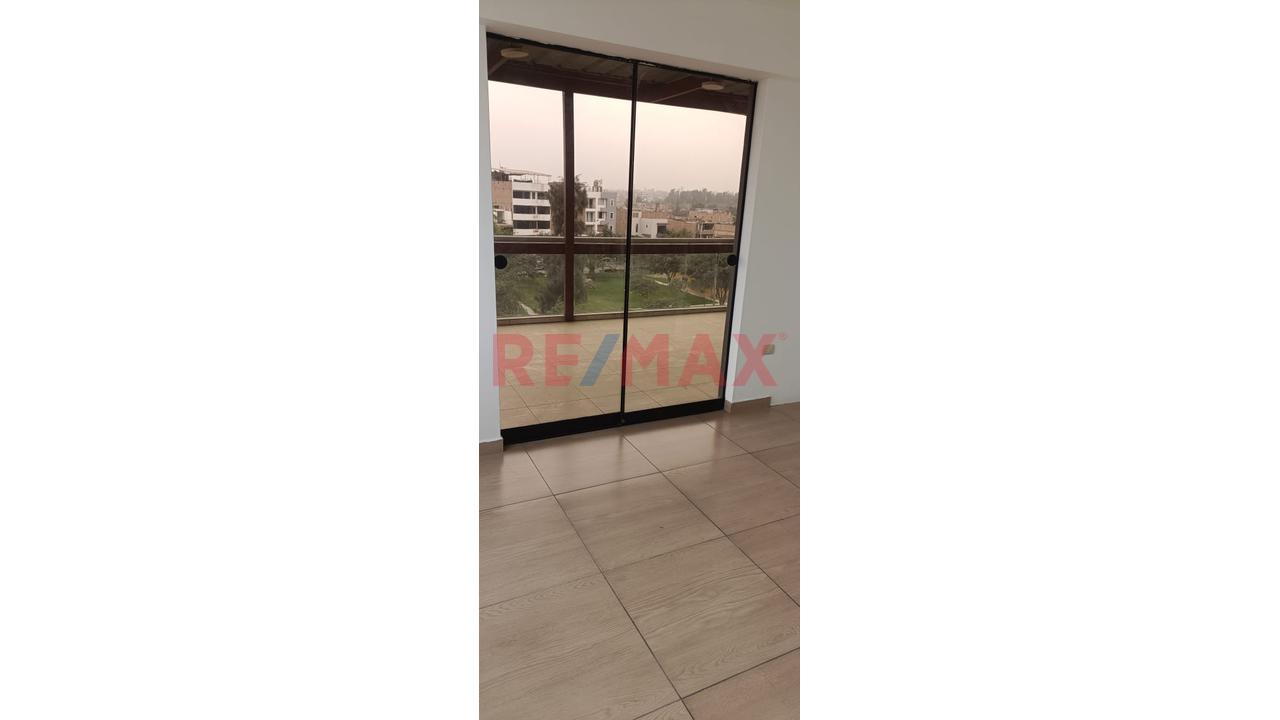 Dúplex De 170 M² Frente A Parque En Santo Domingo – Carabayllo — foto 7
