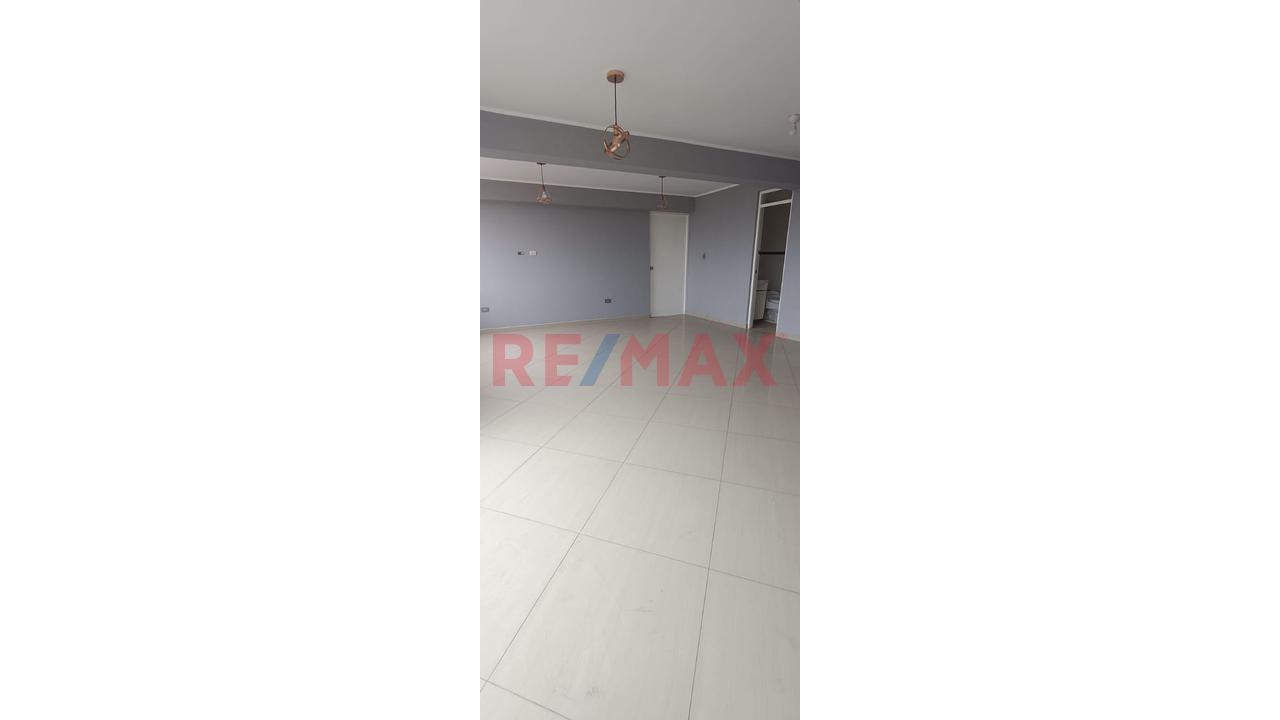 Dúplex De 170 M² Frente A Parque En Santo Domingo – Carabayllo — foto 8