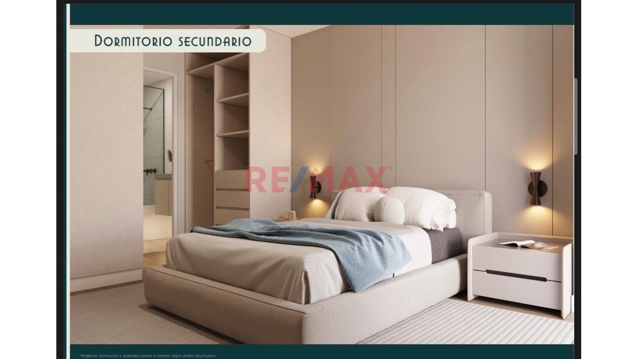 Inversionistsas-Departamentos En Barranco Frente A Parque — foto 10