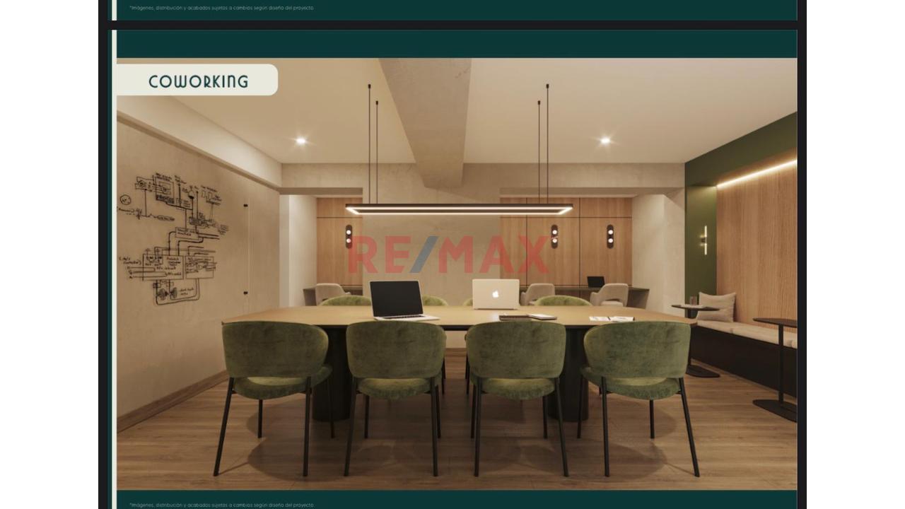 Inversionistsas-Departamentos En Barranco Frente A Parque — foto 6