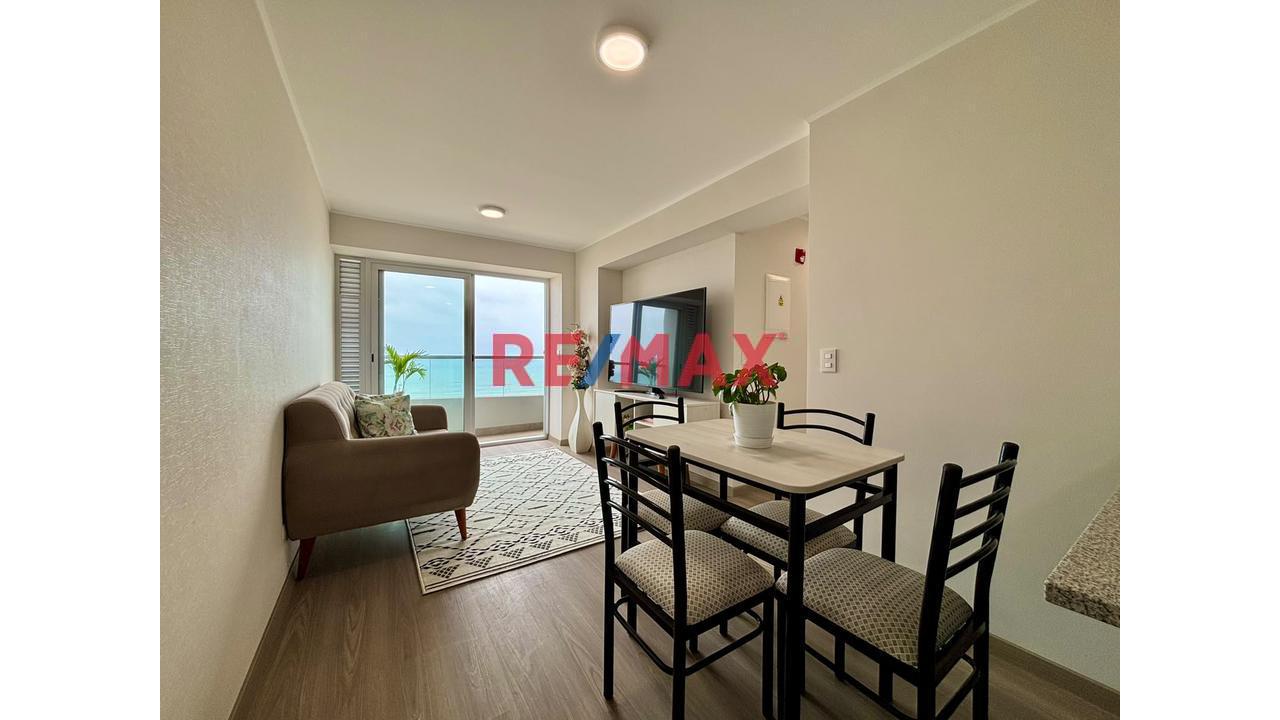 Departamento en Alquiler ubicado en San Miguel a $762