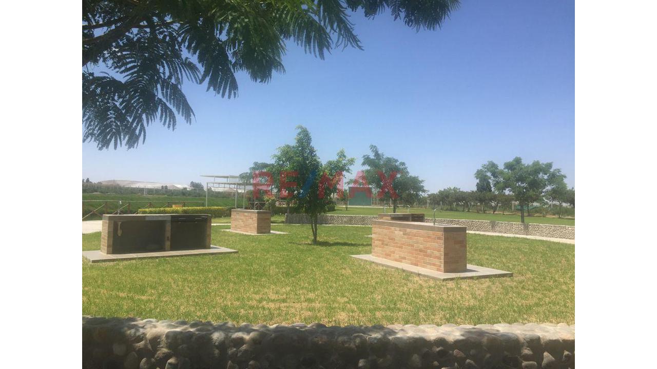 🌿 La Pradera Del Lago - La Joya - 4