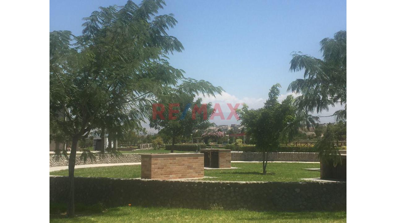 🌿 La Pradera Del Lago - La Joya - 1