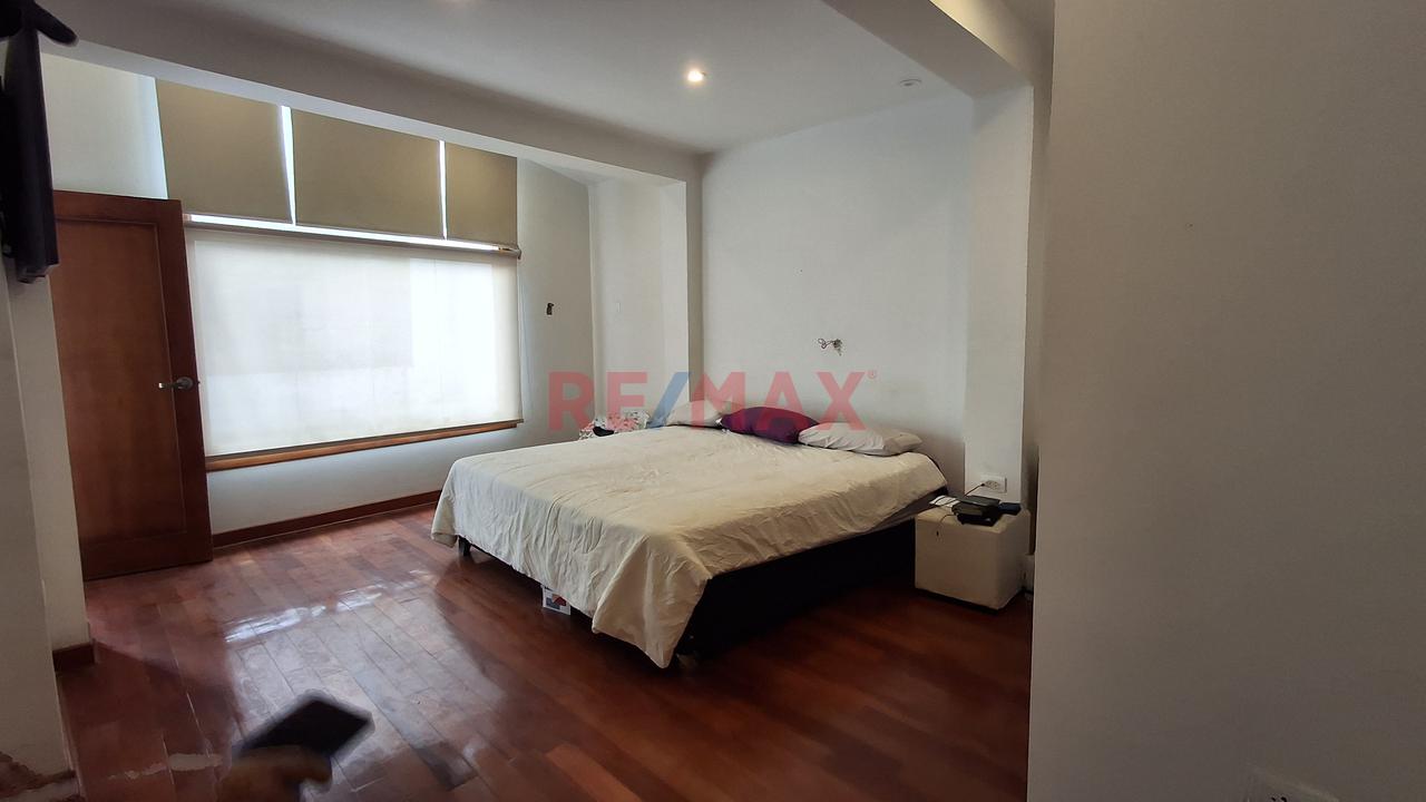 Casa En Venta - Residencial Lucyana - Carabayllo — foto 12
