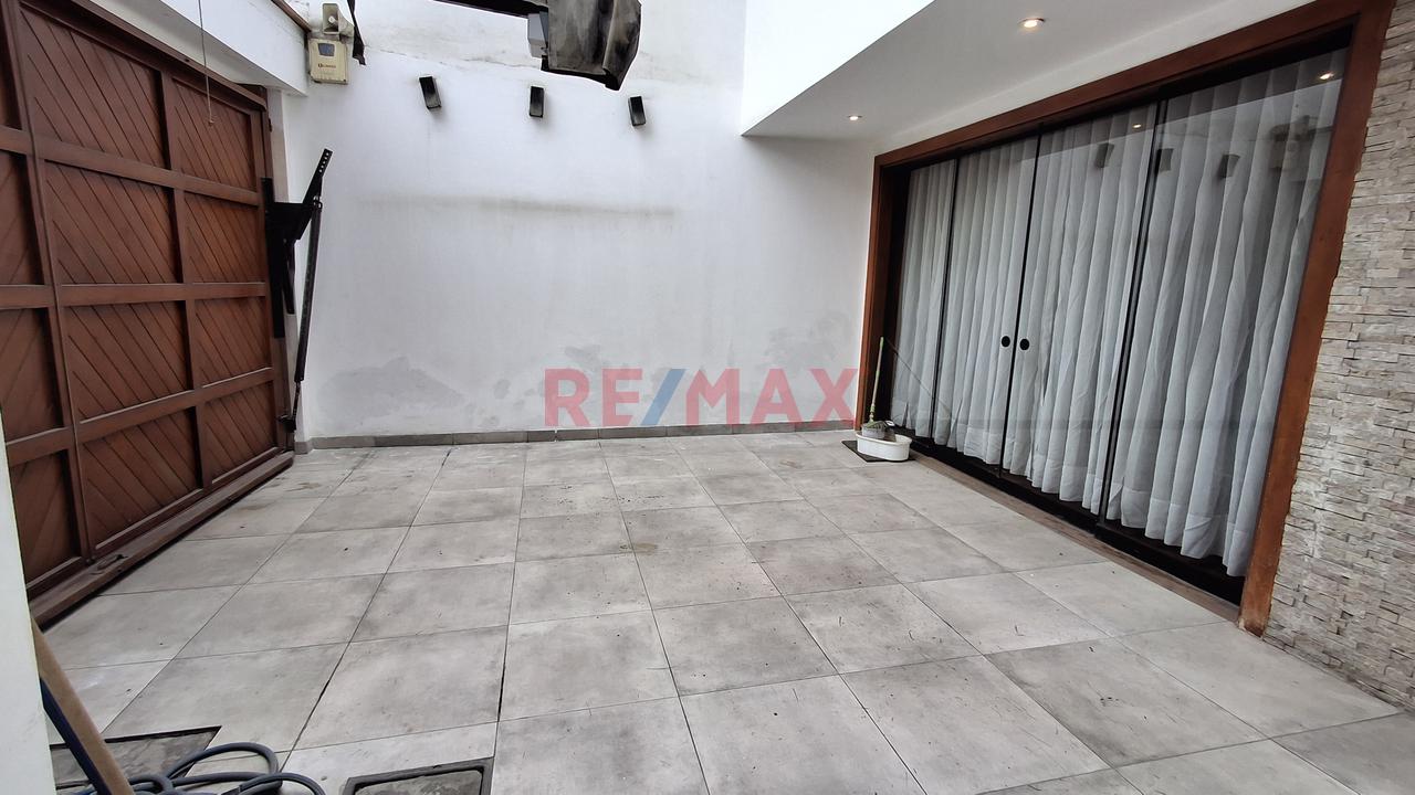 Casa En Venta - Residencial Lucyana - Carabayllo — foto 2