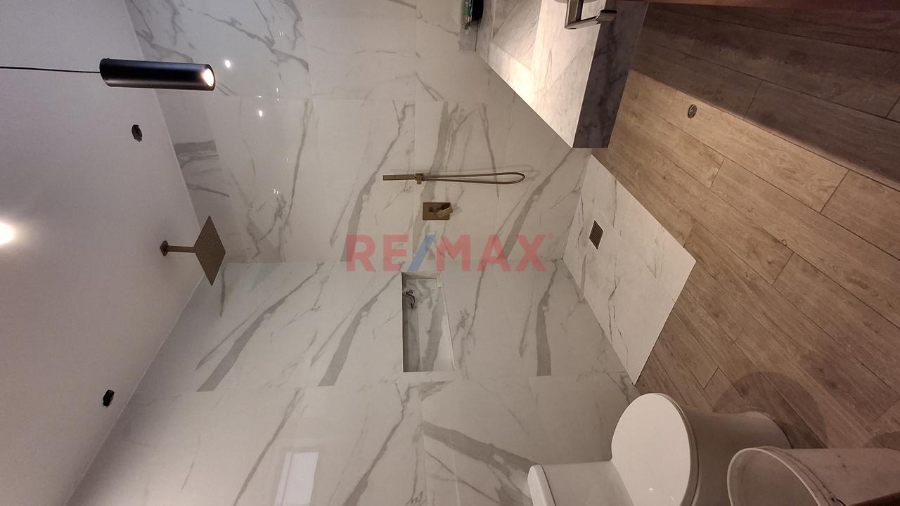 Casa En Venta - Residencial Lucyana - Carabayllo — foto 14