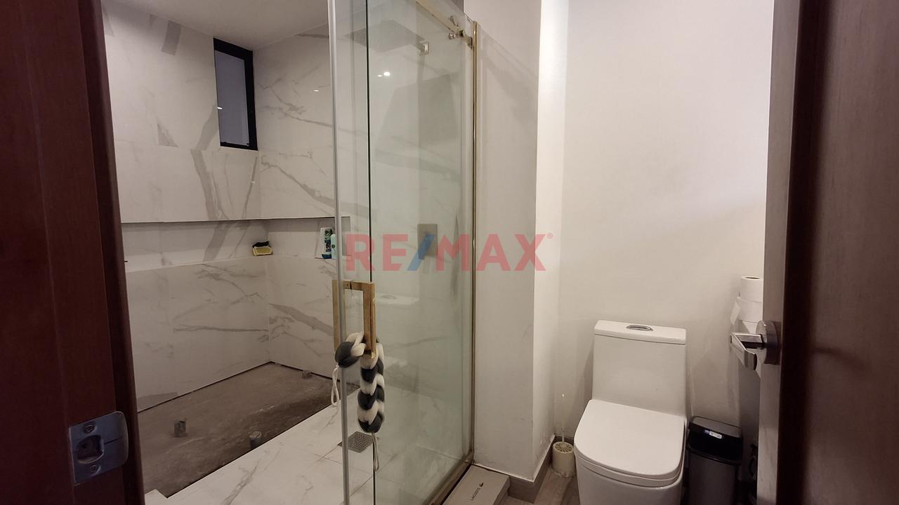 Casa En Venta - Residencial Lucyana - Carabayllo — foto 13