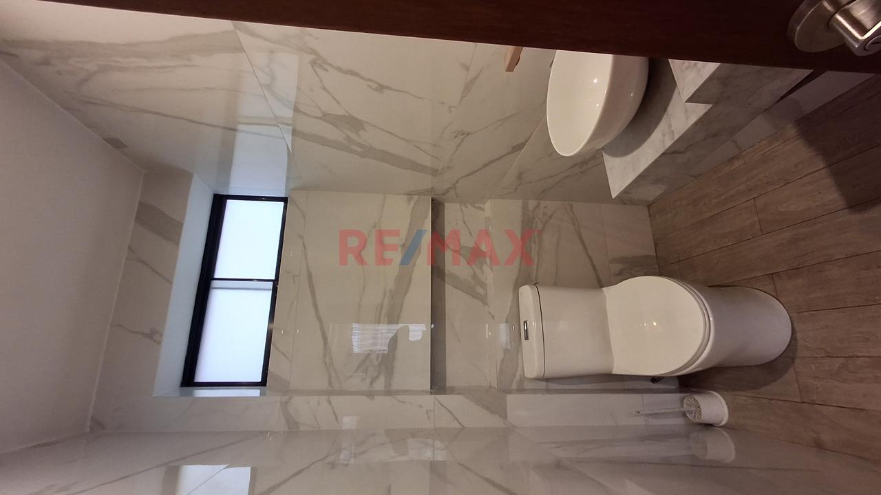 Casa En Venta - Residencial Lucyana - Carabayllo — foto 7