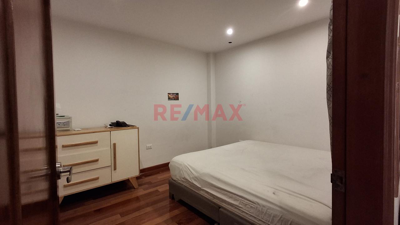 Casa En Venta - Residencial Lucyana - Carabayllo — foto 15