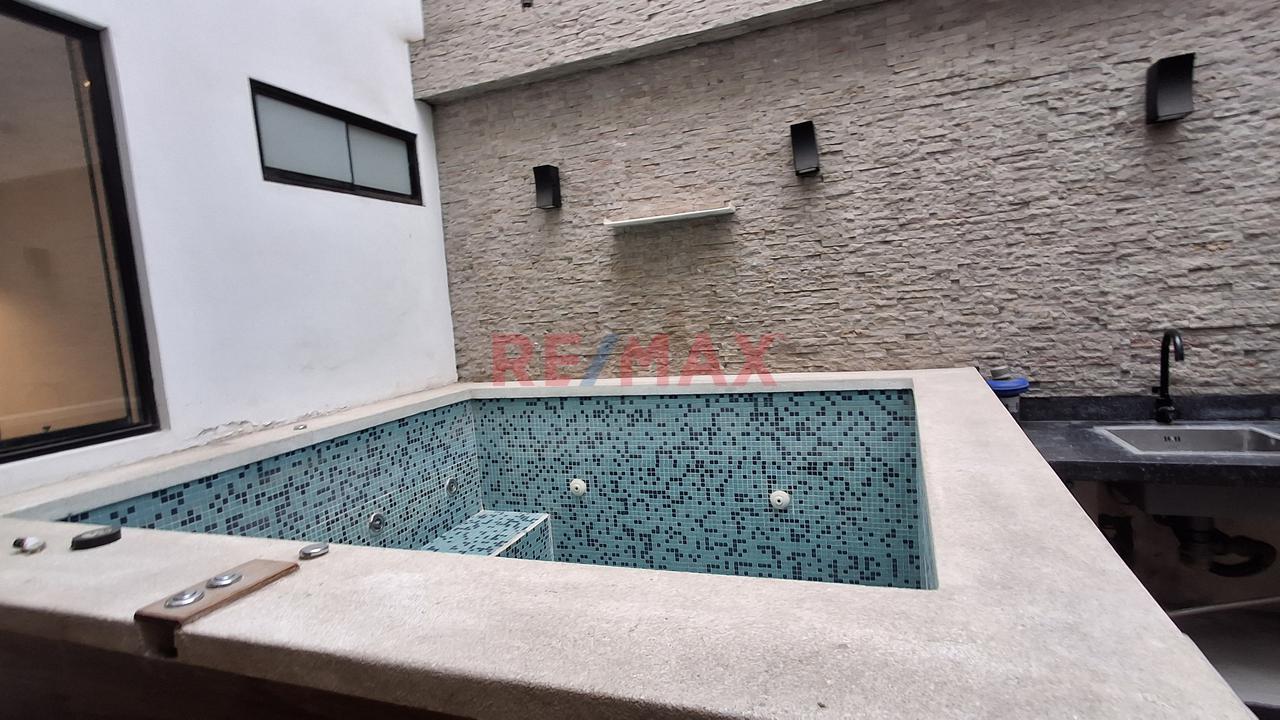 Casa En Venta - Residencial Lucyana - Carabayllo — foto 10