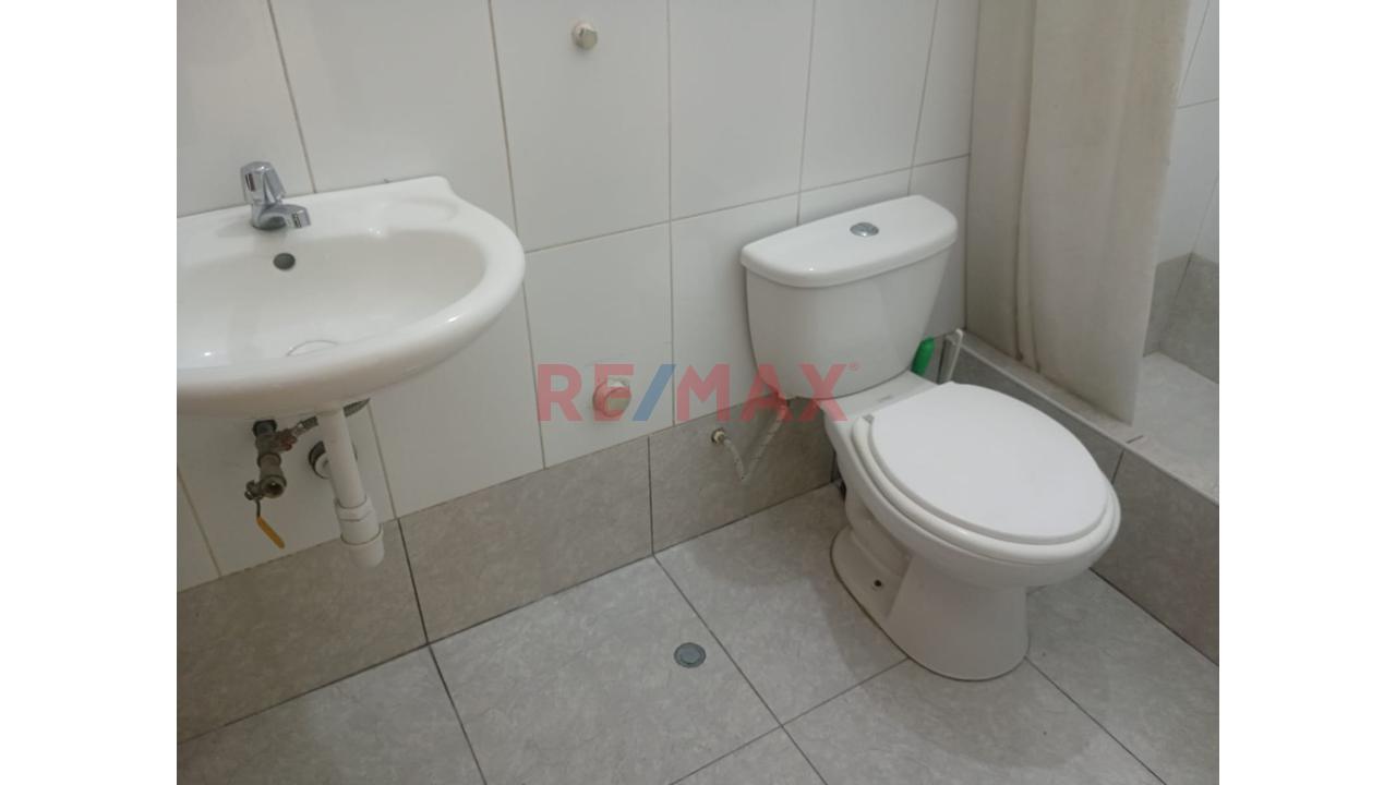 Alquilo Estratégico Local Comercial | Máxima Exposición, Planta Libre Y Zonificación Cz | 170M2 — foto 11