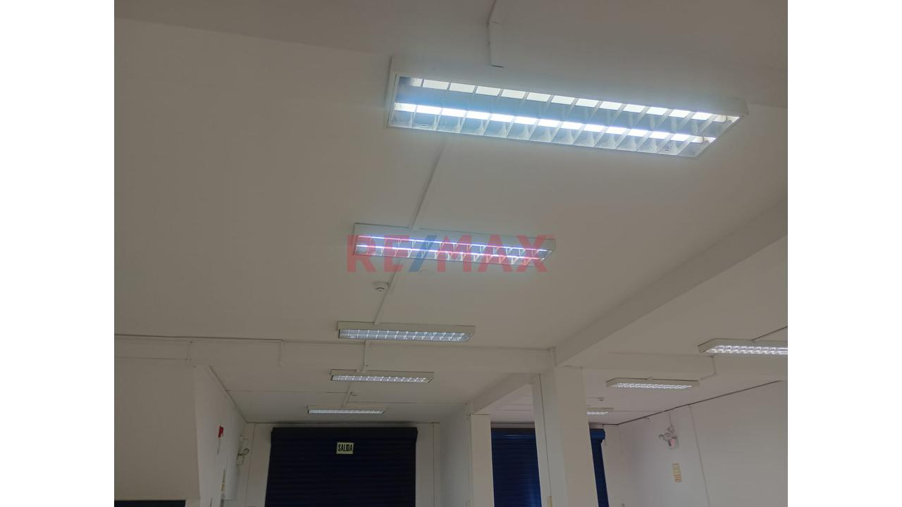 Alquilo Estratégico Local Comercial | Máxima Exposición, Planta Libre Y Zonificación Cz | 170M2 — foto 10
