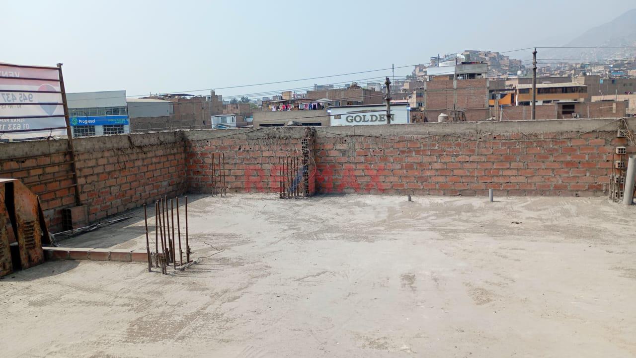 Aires en Venta ubicado en Isabel Chimpu Ocllo 289 Aires en Venta ubicado en Isabel Chimpu Ocllo 289