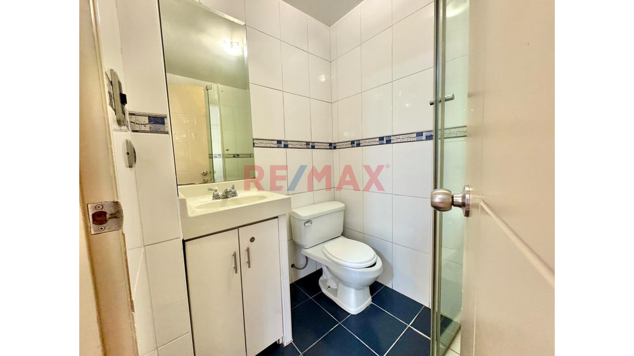 🏡 Exclusivo Tríplex Con Amplia Terraza, Ascensor Directo Y Doble Cochera | Surco — foto 7