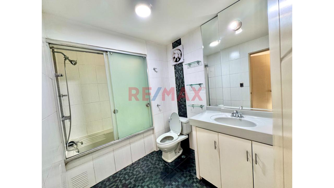 🏡 Exclusivo Tríplex Con Amplia Terraza, Ascensor Directo Y Doble Cochera | Surco — foto 11