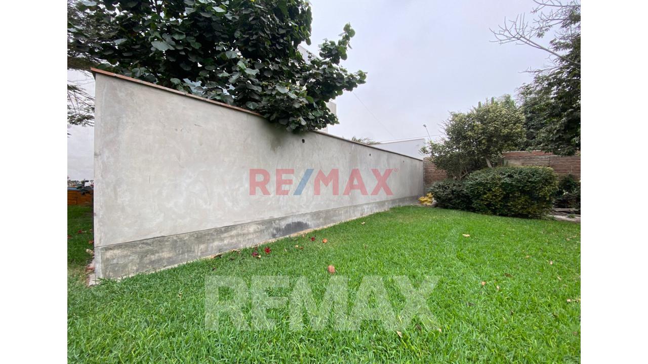 Venta De Hermoso Departamento En Urbanización Residencial Huachipa Norte De 101 M² - 7