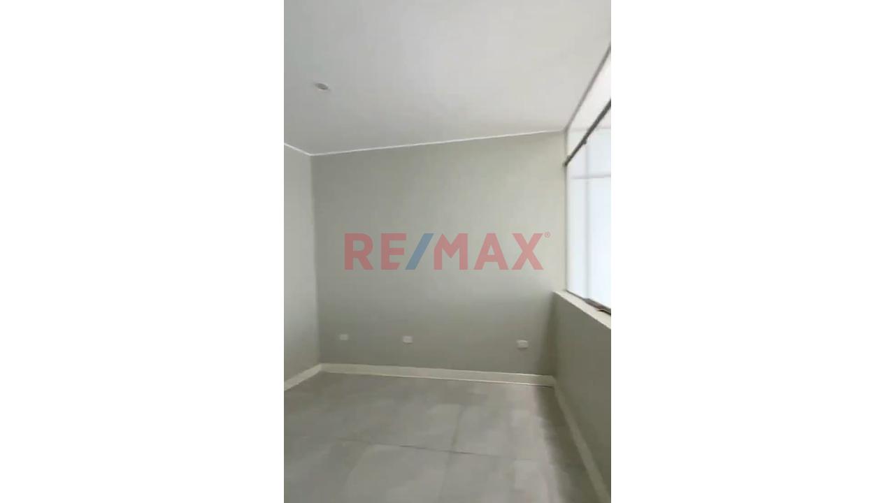 Venta De Hermoso Departamento En Urbanización Residencial Huachipa Norte De 101 M² — foto 12
