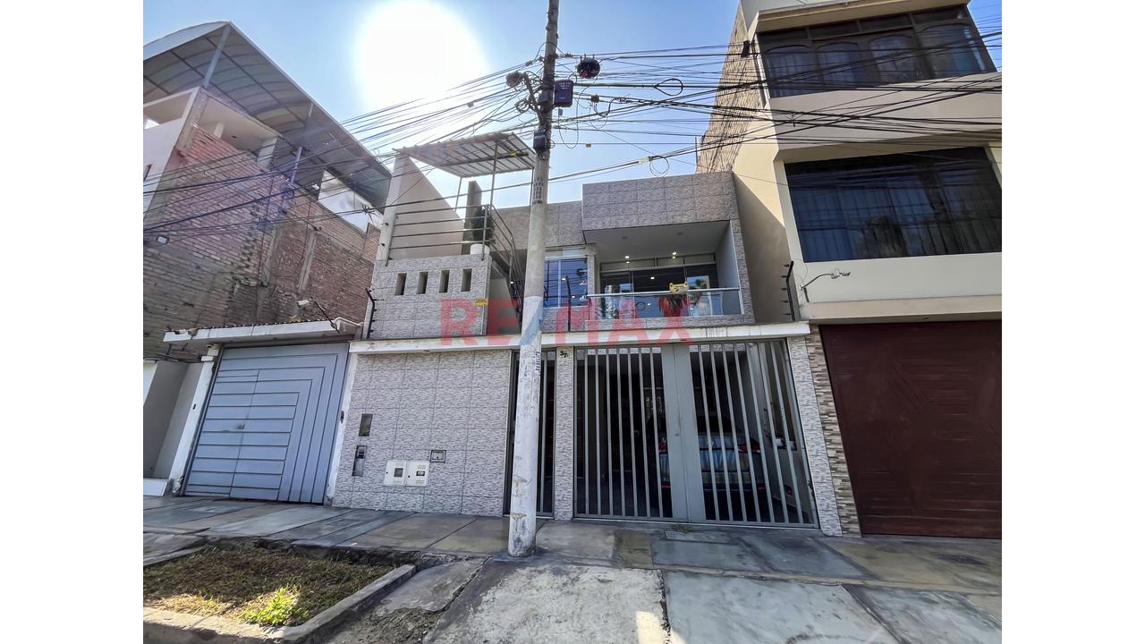 Alquiler Departamento Sin Amoblar — foto 7