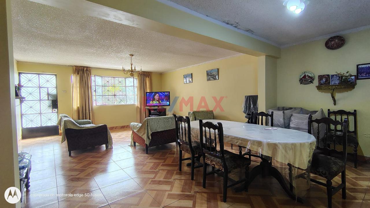 🏡 𝐂𝐀𝐒𝐀 𝐅𝐑𝐄𝐍𝐓𝐄 𝐀𝐋 𝐏𝐀𝐑𝐐𝐔𝐄 𝐄𝐍 𝐔𝐑𝐁 𝐒𝐀𝐍𝐓𝐀 𝐋𝐔𝐙𝐌𝐈𝐋𝐀 𝐂𝐎𝐌𝐀𝐒 🌳 — foto 7