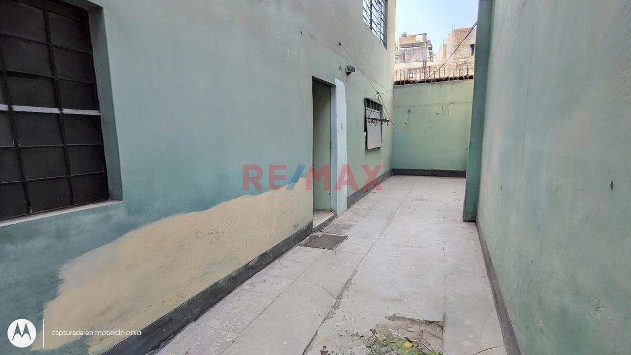 🏡 𝐂𝐀𝐒𝐀 𝐅𝐑𝐄𝐍𝐓𝐄 𝐀𝐋 𝐏𝐀𝐑𝐐𝐔𝐄 𝐄𝐍 𝐔𝐑𝐁 𝐒𝐀𝐍𝐓𝐀 𝐋𝐔𝐙𝐌𝐈𝐋𝐀 𝐂𝐎𝐌𝐀𝐒 🌳 — foto 14