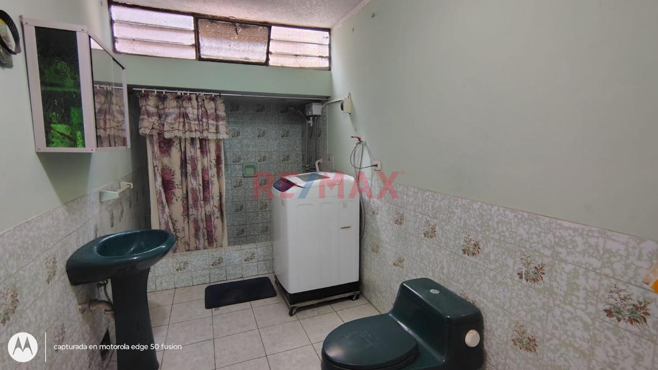 🏡 𝐂𝐀𝐒𝐀 𝐅𝐑𝐄𝐍𝐓𝐄 𝐀𝐋 𝐏𝐀𝐑𝐐𝐔𝐄 𝐄𝐍 𝐔𝐑𝐁 𝐒𝐀𝐍𝐓𝐀 𝐋𝐔𝐙𝐌𝐈𝐋𝐀 𝐂𝐎𝐌𝐀𝐒 🌳 — foto 11