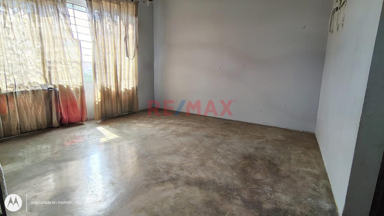 🏡 𝐂𝐀𝐒𝐀 𝐅𝐑𝐄𝐍𝐓𝐄 𝐀𝐋 𝐏𝐀𝐑𝐐𝐔𝐄 𝐄𝐍 𝐔𝐑𝐁 𝐒𝐀𝐍𝐓𝐀 𝐋𝐔𝐙𝐌𝐈𝐋𝐀 𝐂𝐎𝐌𝐀𝐒 🌳 — foto 15