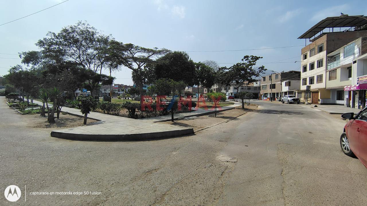 Casa de 7 dormitorios en Comas, 510 m² — foto 3
