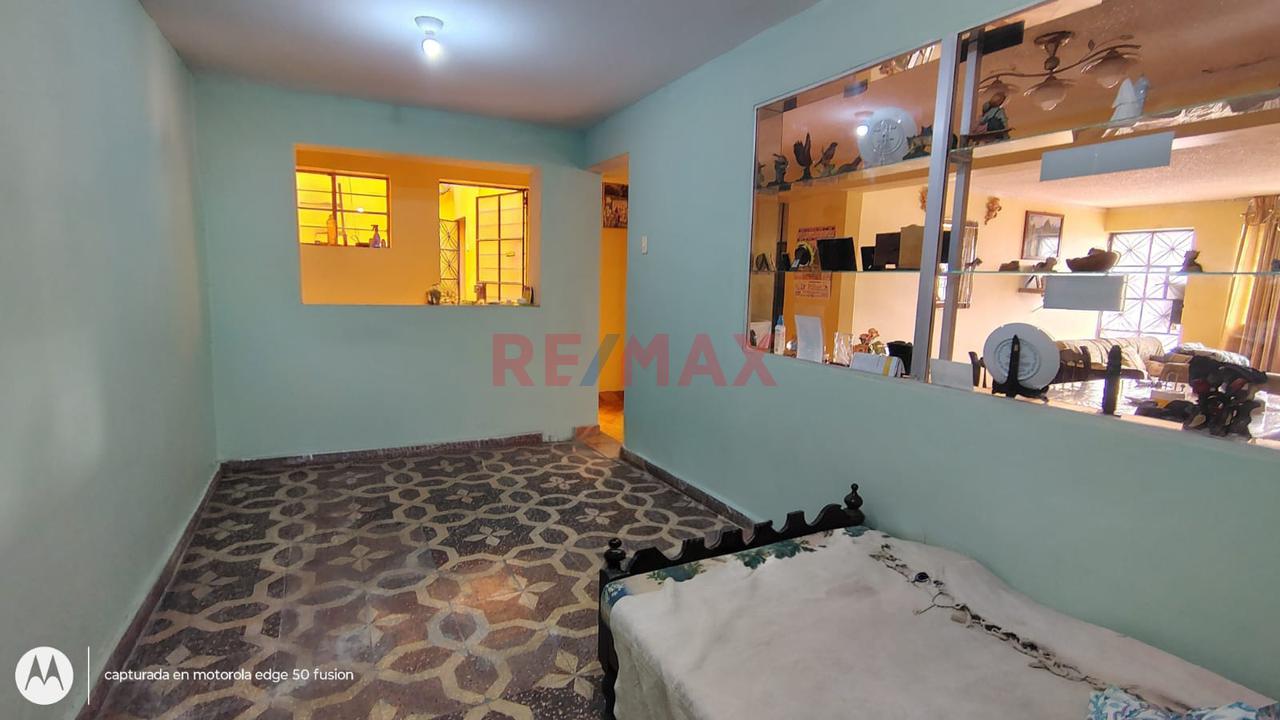 🏡 𝐂𝐀𝐒𝐀 𝐅𝐑𝐄𝐍𝐓𝐄 𝐀𝐋 𝐏𝐀𝐑𝐐𝐔𝐄 𝐄𝐍 𝐔𝐑𝐁 𝐒𝐀𝐍𝐓𝐀 𝐋𝐔𝐙𝐌𝐈𝐋𝐀 𝐂𝐎𝐌𝐀𝐒 🌳 — foto 8
