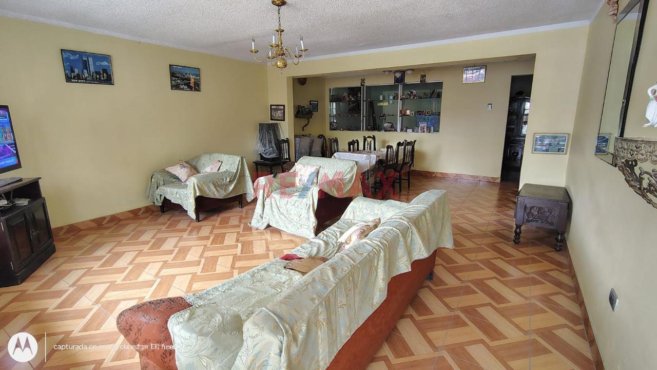🏡 𝐂𝐀𝐒𝐀 𝐅𝐑𝐄𝐍𝐓𝐄 𝐀𝐋 𝐏𝐀𝐑𝐐𝐔𝐄 𝐄𝐍 𝐔𝐑𝐁 𝐒𝐀𝐍𝐓𝐀 𝐋𝐔𝐙𝐌𝐈𝐋𝐀 𝐂𝐎𝐌𝐀𝐒 🌳 — foto 6