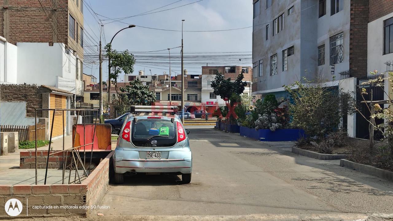 Casa de 7 dormitorios en Comas, 510 m² — foto 4