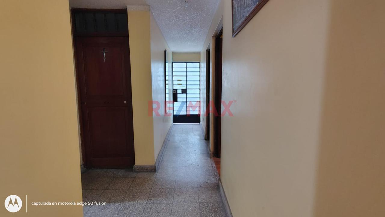 🏡 𝐂𝐀𝐒𝐀 𝐅𝐑𝐄𝐍𝐓𝐄 𝐀𝐋 𝐏𝐀𝐑𝐐𝐔𝐄 𝐄𝐍 𝐔𝐑𝐁 𝐒𝐀𝐍𝐓𝐀 𝐋𝐔𝐙𝐌𝐈𝐋𝐀 𝐂𝐎𝐌𝐀𝐒 🌳 — foto 13