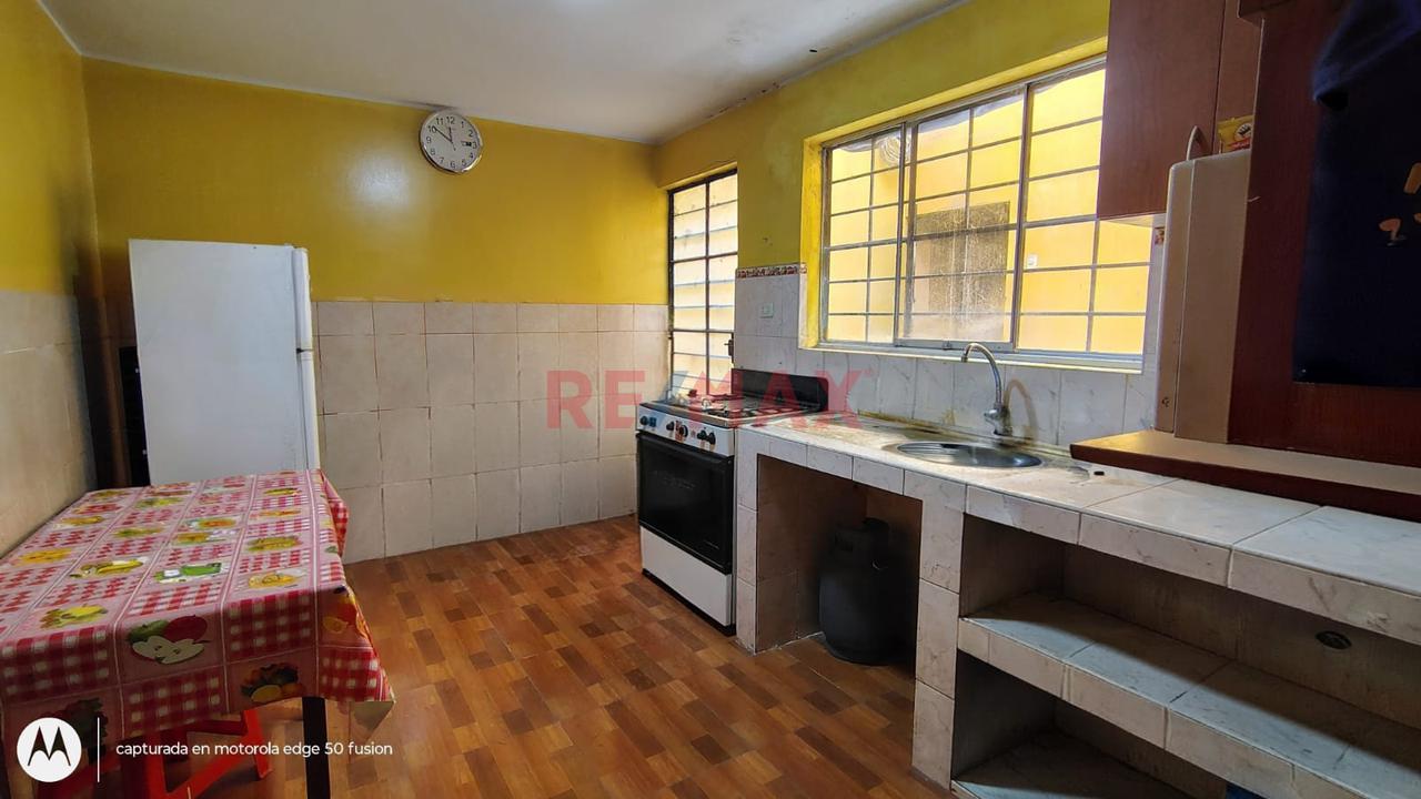 🏡 𝐂𝐀𝐒𝐀 𝐅𝐑𝐄𝐍𝐓𝐄 𝐀𝐋 𝐏𝐀𝐑𝐐𝐔𝐄 𝐄𝐍 𝐔𝐑𝐁 𝐒𝐀𝐍𝐓𝐀 𝐋𝐔𝐙𝐌𝐈𝐋𝐀 𝐂𝐎𝐌𝐀𝐒 🌳 — foto 10