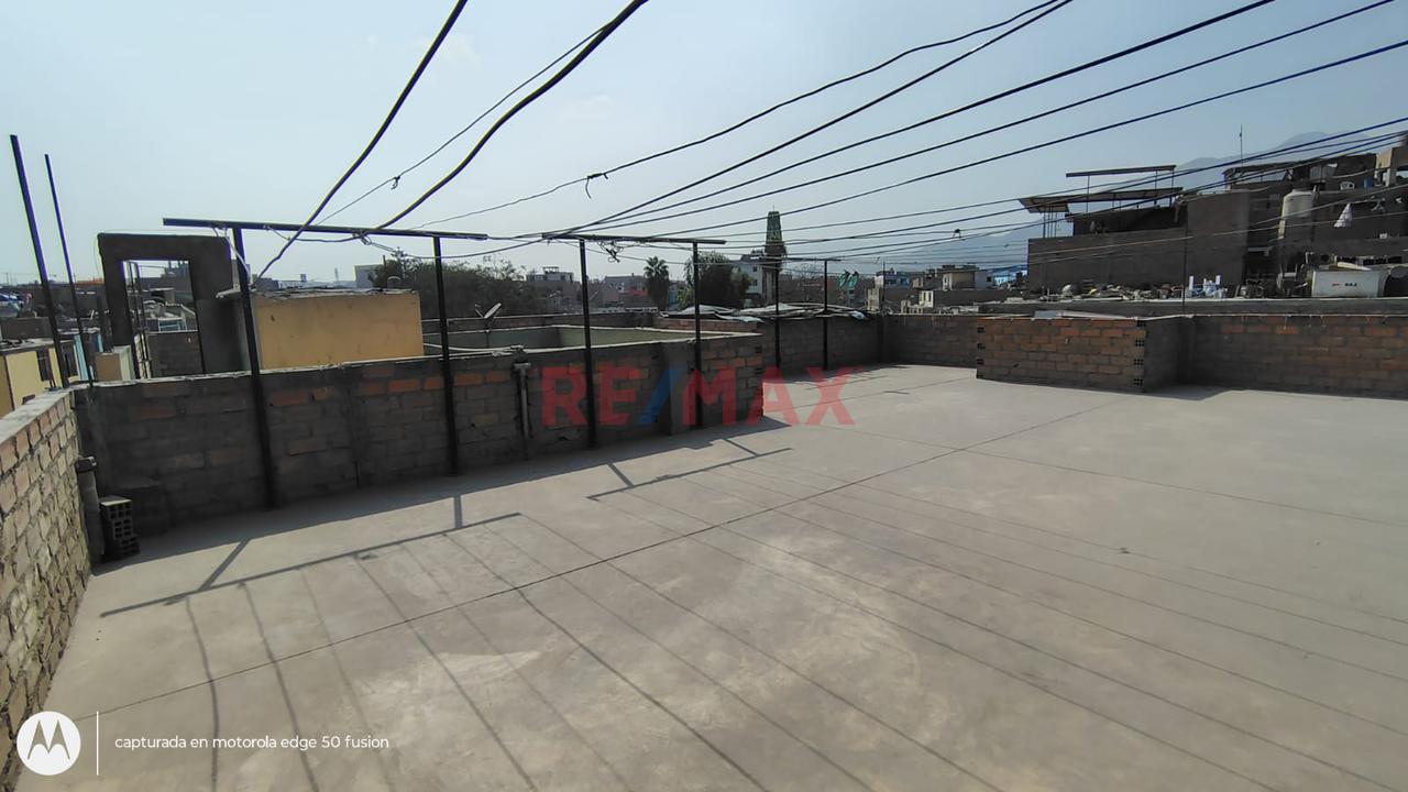 Casa de 7 dormitorios en Comas, 510 m² — foto 2
