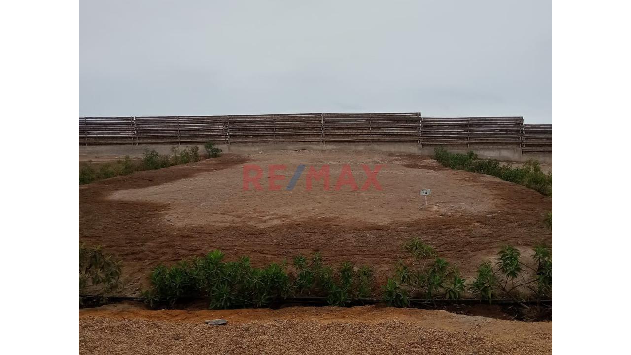 ¡Oportunidad En Asia Del Campo! ☀️ Lote De 300M² - 3