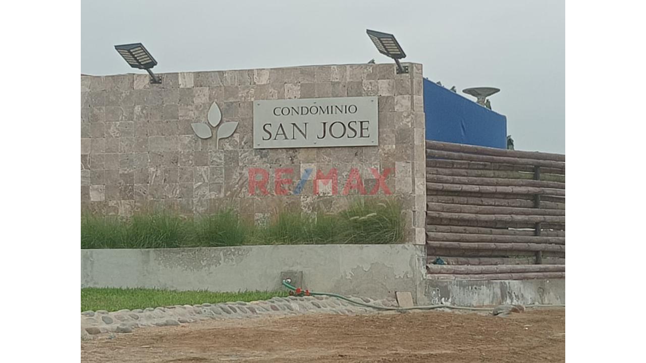 ¡Oportunidad En Asia Del Campo! ☀️ Lote De 300M² - 2