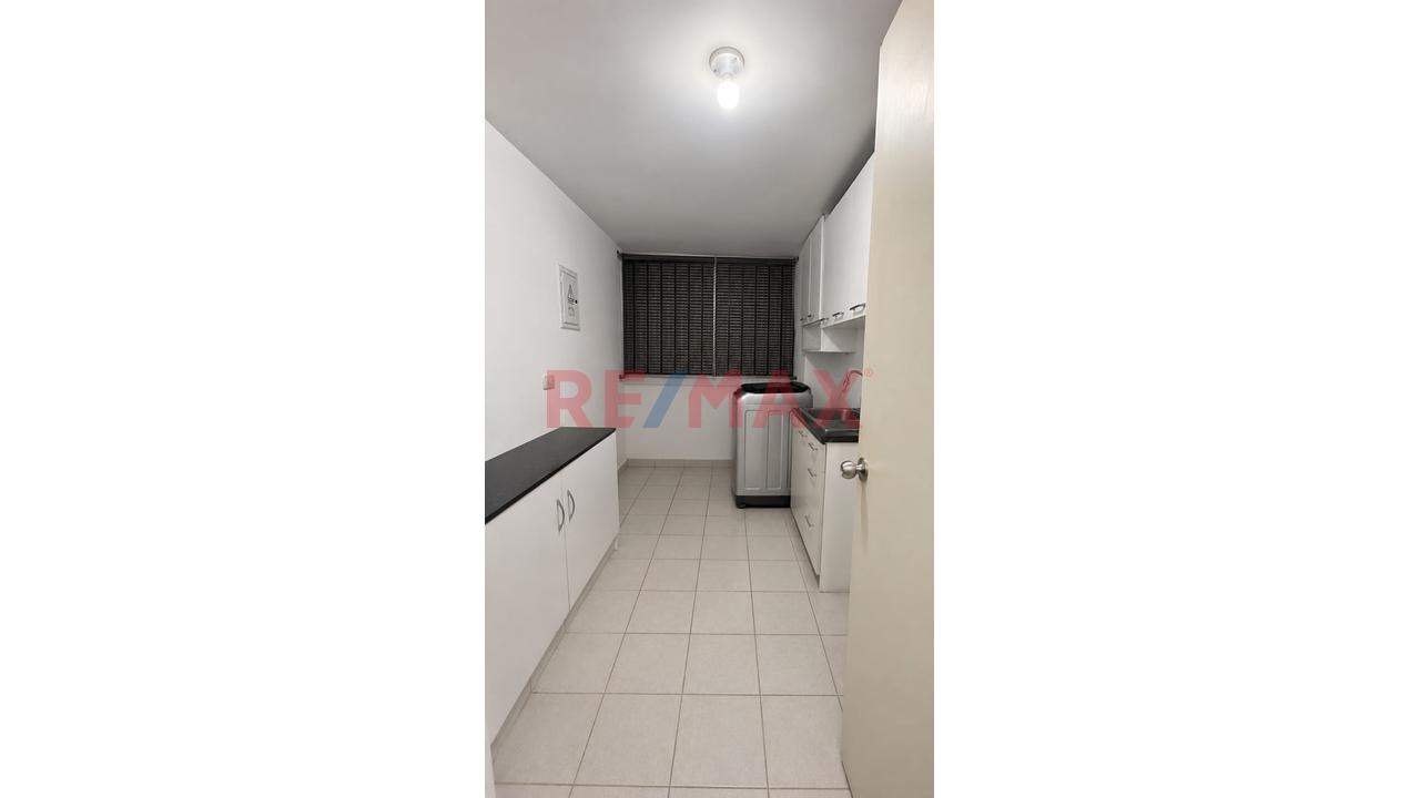 🏡 ¡Oportunidad En Ves! ✨ Departamento De 3 Dormitorios + Cochera En Condominio Los Parques Ii | S/ 260,000 — foto 2