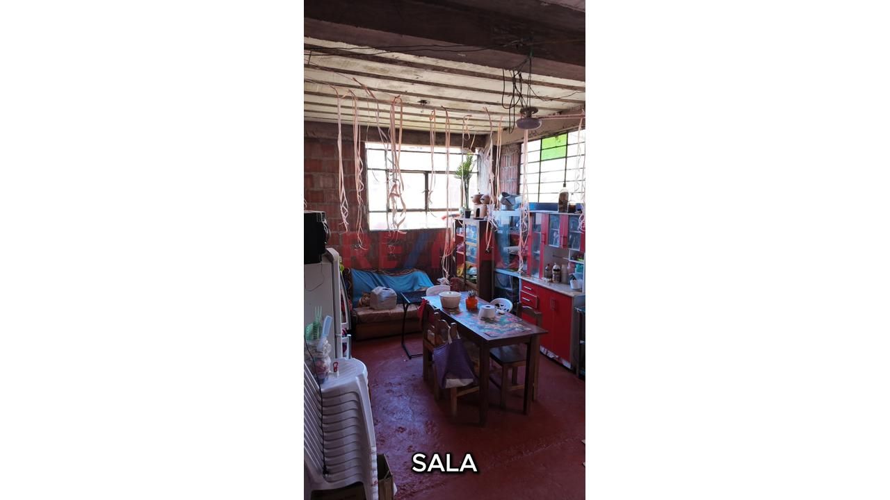 Casa Como Terreno En Venta - Apv Monterrey - San Sebastian - 6