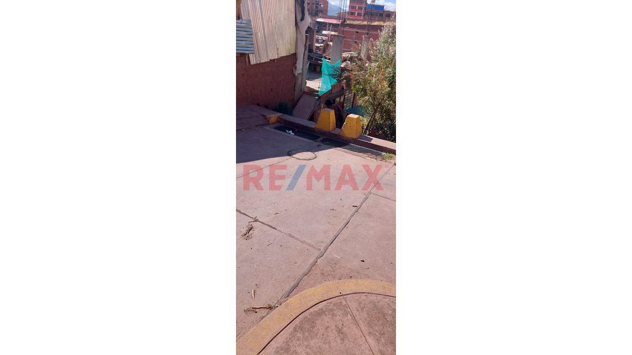 Casa Como Terreno En Venta - Apv Monterrey - San Sebastian - 3