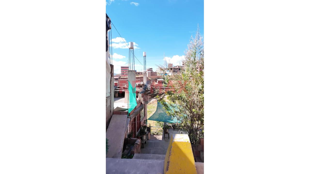 Casa Como Terreno En Venta - Apv Monterrey - San Sebastian - 2