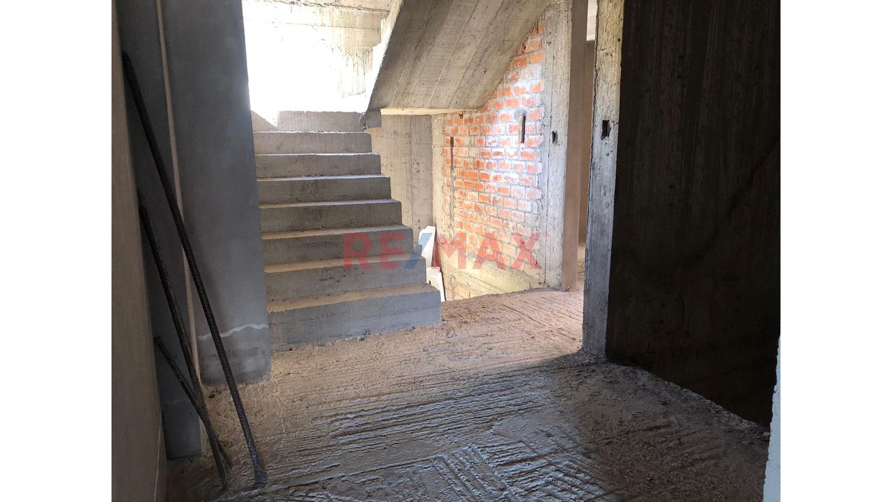 Pre-Venta De Departamentos En Excelente Ubicación De Paucarpata - 13