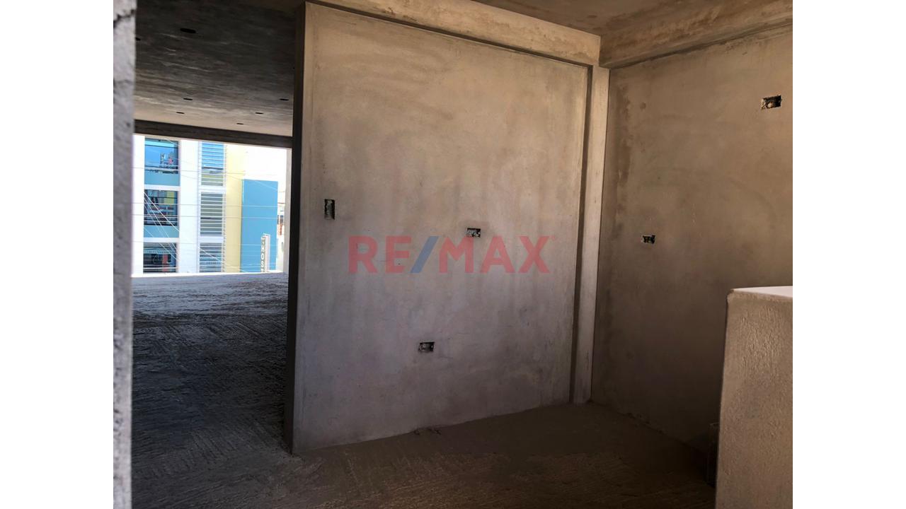 Pre-Venta De Departamentos En Excelente Ubicación De Paucarpata - 19