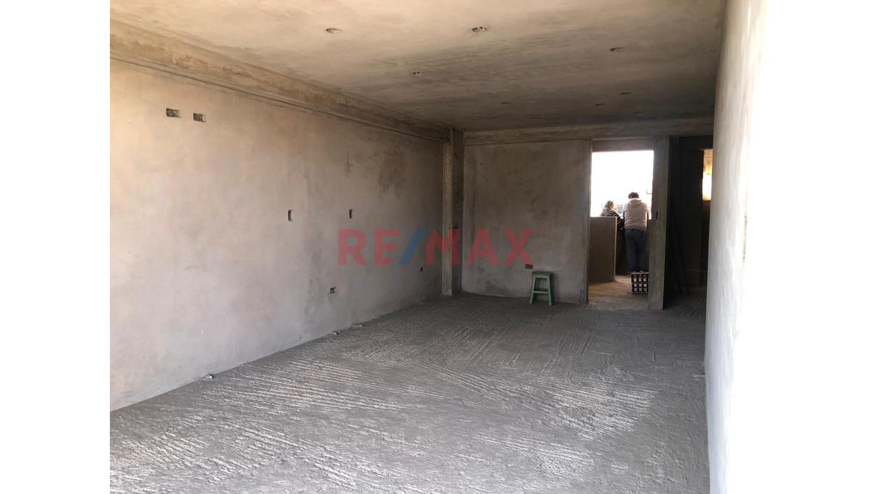Pre-Venta De Departamentos En Excelente Ubicación De Paucarpata - 12