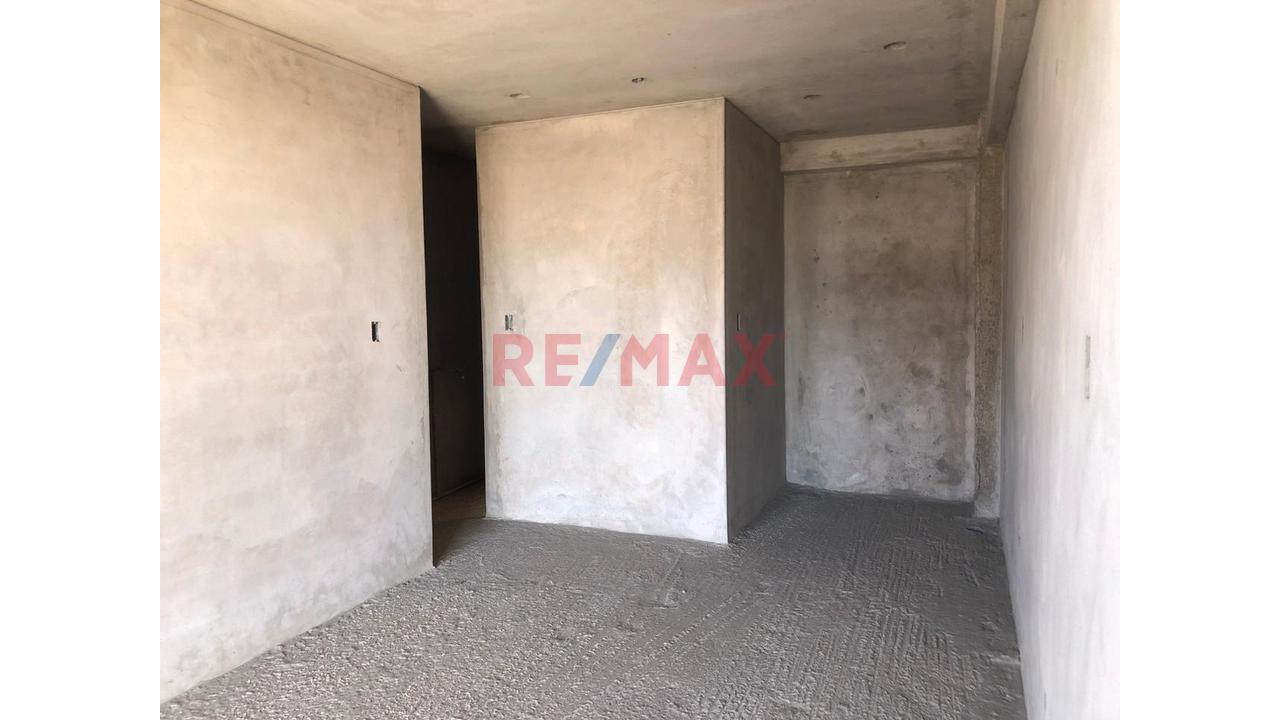 Pre-Venta De Departamentos En Excelente Ubicación De Paucarpata - 15