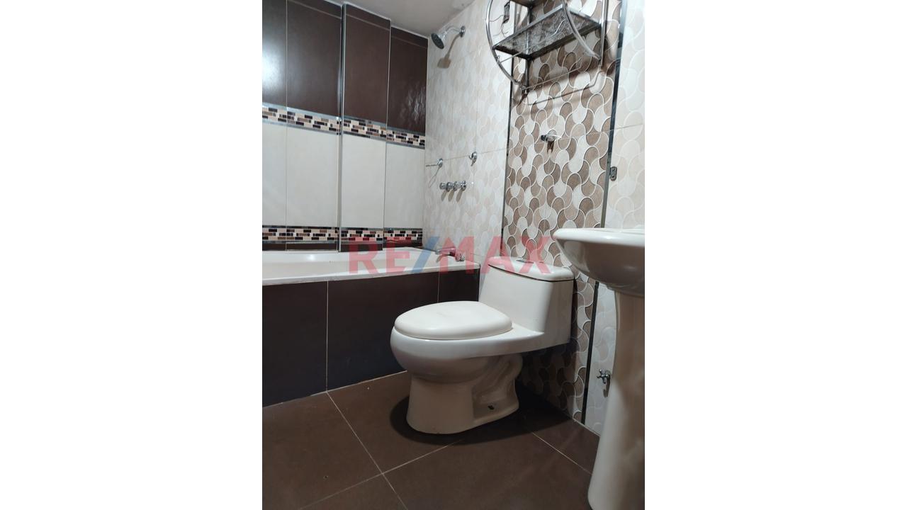 🏡 ¡Venta De Casa Comercial En Cerro Colorado! - 7