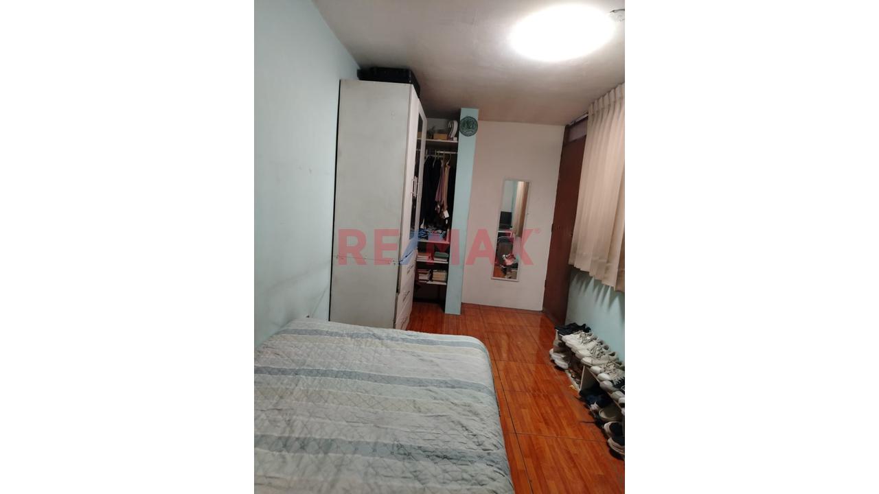 🏡 ¡Venta De Casa Comercial En Cerro Colorado! - 4