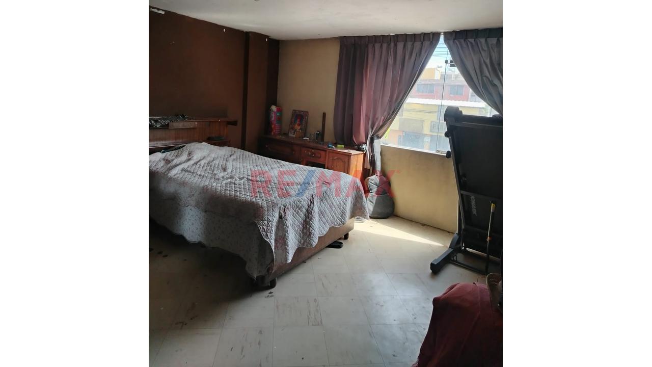 🏡 ¡Venta De Casa Comercial En Cerro Colorado! - 5