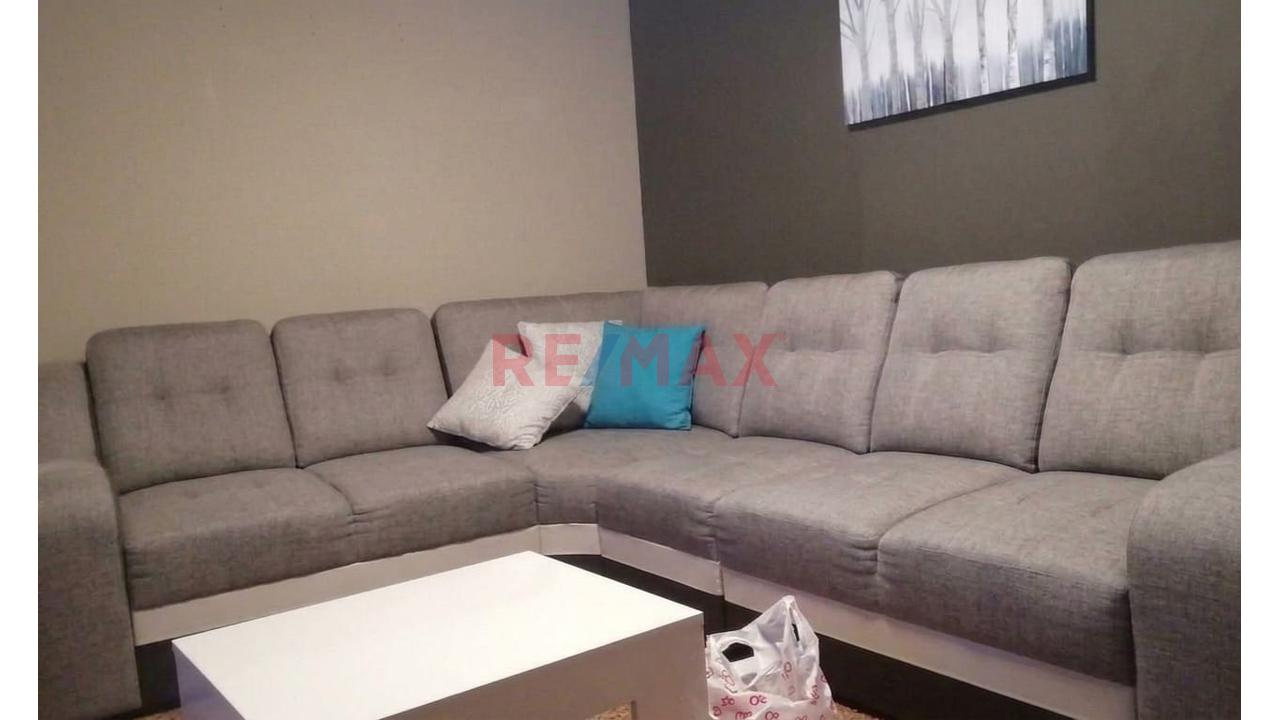 🏡 ¡Venta De Casa Comercial En Cerro Colorado! - 3